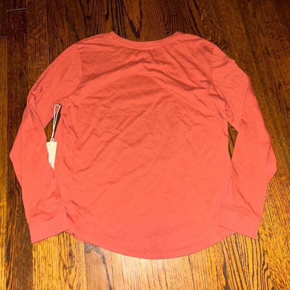 New Herizon Take it Easy T shirt - Picture 2 of 5